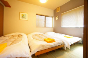 Takayama - House - Vacation STAY 85274